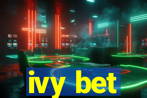 ivy bet